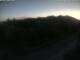 Webcam in Schierke, 4.3 mi away
