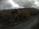 Webcam in Schierke, 0.3 km entfernt