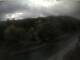 Webcam in Schierke, 1.1 mi away