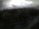 Webcam in Schierke, 9.9 mi away