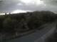 Webcam in Schierke, 0.3 km entfernt