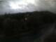 Webcam in Schierke, 4.3 mi away