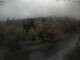 Webcam in Schierke, 1.9 mi away