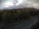 Webcam in Schierke, 10.6 km entfernt