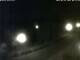 Webcam in Schierke, 4.1 mi away