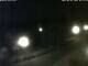 Webcam in Schierke, 4.5 mi away