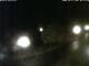 Webcam in Schierke, 0.3 km entfernt