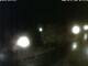 Webcam in Schierke, 4.3 mi away