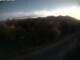 Webcam in Schierke, 2.8 km entfernt