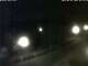 Webcam in Schierke, 25.8 km