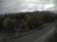 Webcam in Schierke, 1.1 mi away