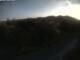 Webcam in Schierke, 0.3 km entfernt