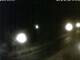 Webcam in Schierke, 0.3 km entfernt