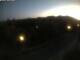 Webcam in Schierke, 11.7 km entfernt