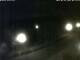 Webcam in Schierke, 0.3 km entfernt