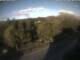 Webcam in Schierke, 9.9 mi away