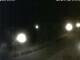 Webcam in Schierke, 1.1 mi away