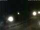 Webcam in Schierke, 2.8 km