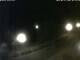 Webcam in Schierke, 0.3 km