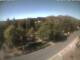 Webcam in Schierke, 10.6 km