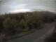Webcam in Schierke, 25.8 km entfernt