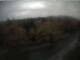 Webcam in Schierke, 9 km
