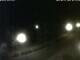 Webcam in Schierke, 11.7 km
