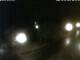 Webcam in Schierke, 0.3 km entfernt