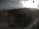 Webcam in Schierke, 11.2 km