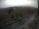 Webcam in Schierke, 4.8 km