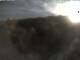Webcam in Schierke, 0.3 km entfernt
