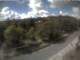 Webcam in Schierke, 0.3 km