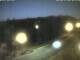 Webcam in Schierke, 10.6 km
