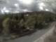 Webcam in Schierke, 2.8 km entfernt