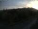 Webcam in Schierke, 10.6 km entfernt