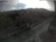 Webcam in Schierke, 2.8 km entfernt