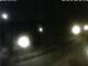 Webcam in Schierke, 25.8 km