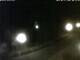Webcam in Schierke, 11.2 km entfernt