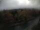 Webcam in Schierke, 0.3 km entfernt