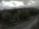 Webcam in Schierke, 1.9 mi away