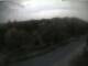 Webcam in Schierke, 10.6 km