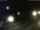 Webcam in Schierke, 2.8 km