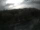 Webcam in Schierke, 0.1 mi away