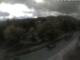 Webcam in Schierke, 0.3 km entfernt