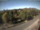 Webcam in Schierke, 0.3 km entfernt