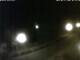 Webcam in Schierke, 4.3 mi away