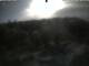 Webcam in Schierke, 9.9 mi away