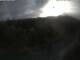 Webcam in Schierke, 0.3 km entfernt