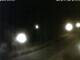 Webcam in Schierke, 0.3 km entfernt