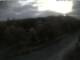 Webcam in Schierke, 1.1 mi away
